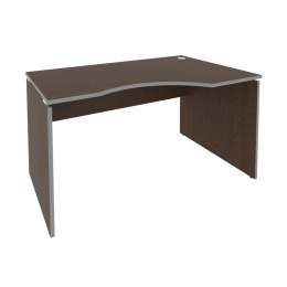 Стол криволинейный правый Л.СА-2 Пр